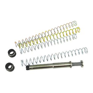 DPM Systems Technologies Mechanical Recoil Reduction System For Glock 20 & 21 Gen 5 - Dpm Systems Technologies