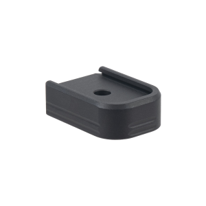Empire Tanto Magazine Base Pad for Sig Sauer P365 X-Macro - Empire