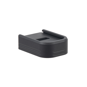 Empire Tanto Magazine Base Pad for Sig Sauer P320 - Empire