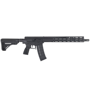 Foxtrot Mike (FM) Products 102 .223 Wylde Gen 2 Rifle - 16" (Rainier Arms Exclusive) - Foxtrot Mike