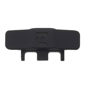 Empire Yumi Micro Charging Handle For Glock Gen 1-5 - Black - Empire