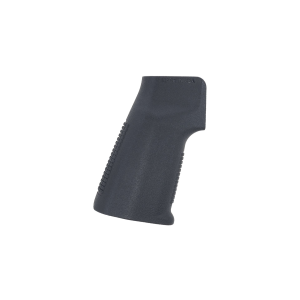 Reptilia Corp AR-15/SR-25 CQG-NB No Backstrap Pistol Grip - Reptilia Corp