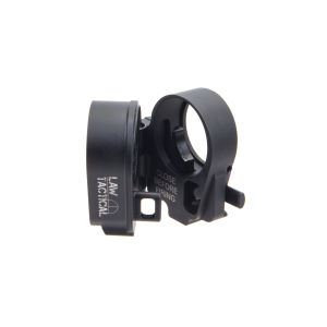 Law Tactical Gen 3-M AR Folding Stock Adapter - Law Tactical
