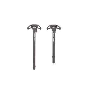 Patriot Ordnance Factory (POF) Strike Eagle Ambi Charging Handle - Patriot Ordnance Factory (Pof)