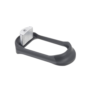 Empire Katana V3 Magwell For Glock 43X/48 - Empire