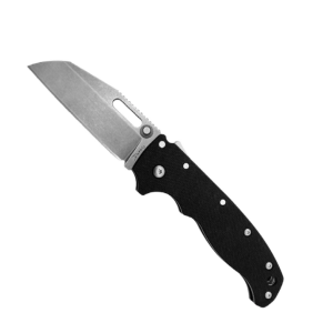 Demko Knives AD20.5 Shark Foot Knife - Demko Knives