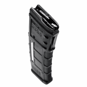 Heresy Design AUG (Standard Stock) 9mm Magazine - 30rd - Heresy Design