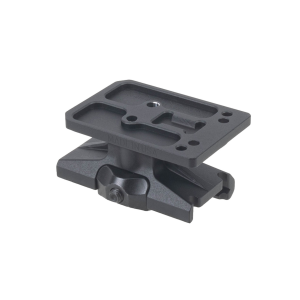 Reptilia Corp DOT Mount 1.93" Height for Holosun AEMS - Reptilia Corp