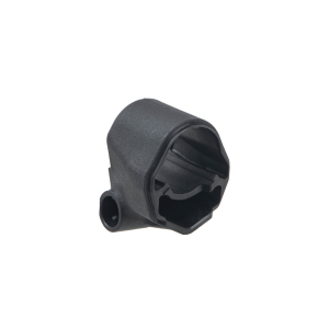 Reptilia Corp QD Front End for RECC-E Stock - Reptilia Corp