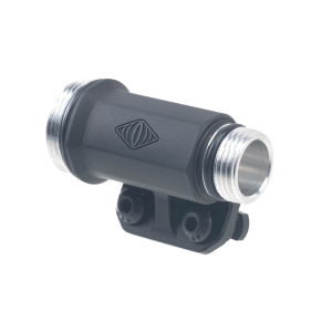 Reptilia Corp TORCH 18350 M-LOK Light Body - Left Side - Reptilia Corp
