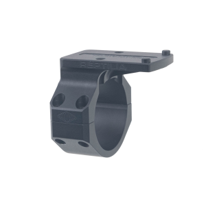Reptilia Corp ROF-SAR Red Dot Mount 34mm - Trijicon RMR - Reptilia Corp