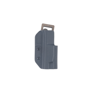 Laugo Arms Alien Holster Kit - Right Hand - Laugo Arms