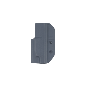 Laugo Arms Alien Holster Shell - Left Hand - Laugo Arms
