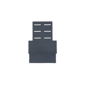 Flatline Fiber Co Tourniquet Holder - Flatline Fiber Co