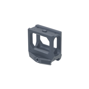 Arisaka Mk2 Aimpoint Micro Mount - 2.26" - Arisaka