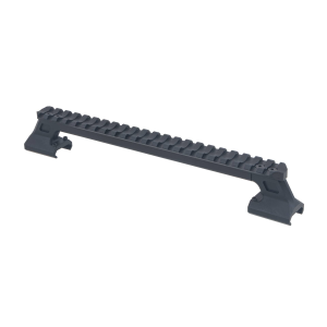 A3 Tactical Carry Handle Rail Riser - 1.25" Height - A3 Tactical