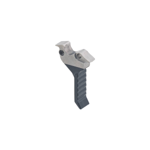 Empire Stiletto Trigger for Colt Python Revolver - Empire
