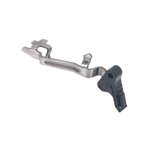 Empire Stiletto Mk3 Trigger Kit For Glock Gen 1-4 Pistol - Black - Empire