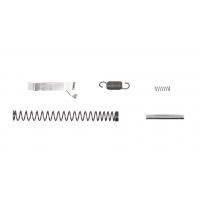 Taran Tactical Innovations Grand Master Connector Kit for Gen 3 Glock - Competition
