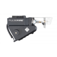 Exothermic Technologies Pulsefire UBF Flamethrower