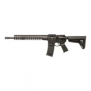 Stag Arms Stag-15 Tactical AR-15 Semi-auto 5.56 NATO/.223 Rem. 16 inch Barrel Left Handed 30+1 Rds.