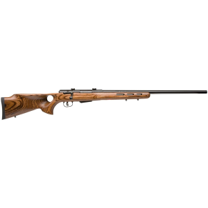 Savage Model 25 Lightweight Varminter-T Bolt Action .222 Remington 24" Barrel 3+1 Rounds