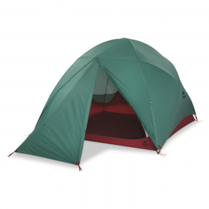 MSR Habitude Tent 6-Person