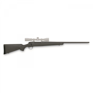 Remington 700 ADL Bolt Action .270 Winchester 24 inch Barrel 4+1 Rounds