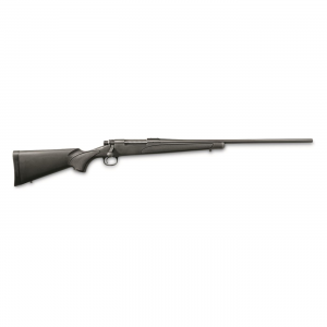 Remington 700 ADL Bolt Action .30-06 Springfield 24 inch Barrel 4+1 Rounds
