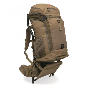 ALPS OutdoorZ Trophy X Frame and Pack