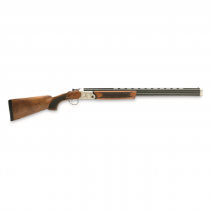 GForce Arms Filthy Pheasant Over/Under 12 Gauge 28 inch Barrels 2 Rounds