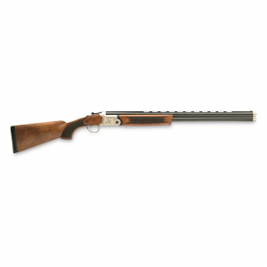 GForce Arms Filthy Pheasant Over/Under 20 Gauge 28 inch Barrels 2 Rounds