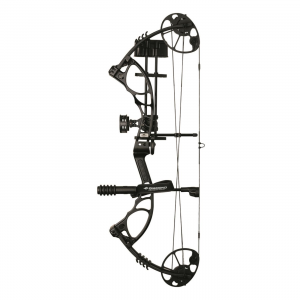 Diamond Archery Edge XT Compound Bow 20-70 lbs.