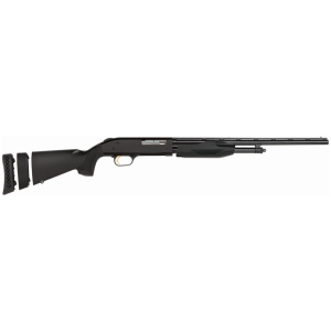 Mossberg 510 Mini All-Purpose Pump Action .410 Bore 18.5" Barrel 3+1 Rounds