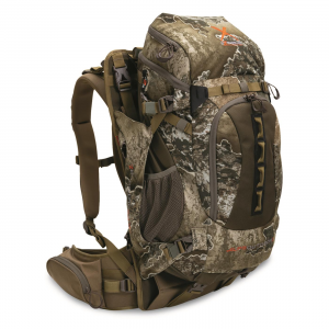 ALPS OutdoorZ Hybrid X Hunting Pack