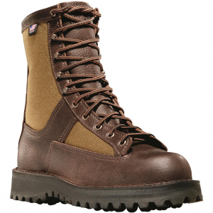 Danner Grouse Men's 8 inch Waterproof Hunting Boots