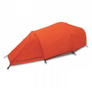 ALPS Mountaineering Tasmanian Tent 3-Person