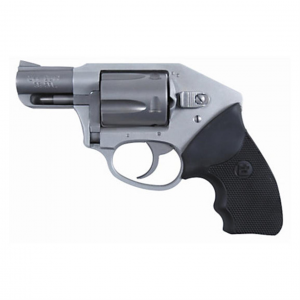 Charter Arms Off Duty Revolver .38 Special 2 inch Barrel 5 Rounds