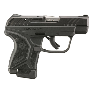 Ruger LCP II Semi-automatic .22LR 2.75 Ruger LCP II Semi-automatic .22LR 2.75