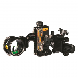 Trophy Ridge React One Pro Dovetail Bow Sight Right Handed
