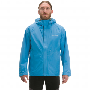 Grundens Men's Charter Waterproof Jacket GORE-TEX