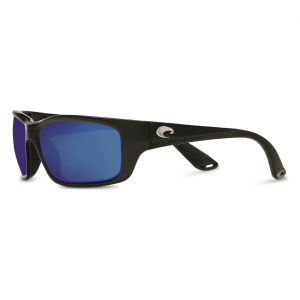 Costa Men's Jose 580G Polarized Sunglasses