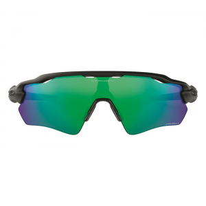 Oakley Standard Issue Radar EV Path Sunglasses with Prizm Maritime Polarized Lenses