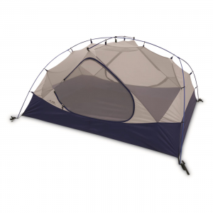 ALPS Mountaineering Chaos Tent 3-Person