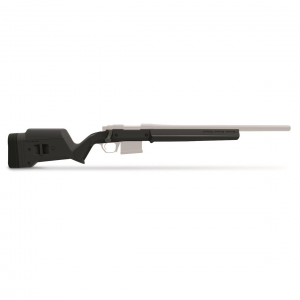 Magpul Hunter 700 Stock Remington 700 Short Action Black or Flat Dark Earth