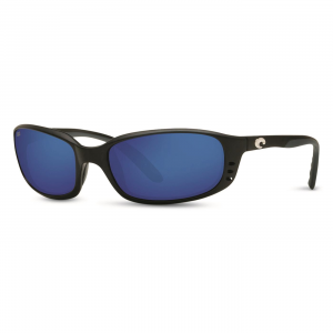 Costa Men's Brine 580G Polarized Sunglasses