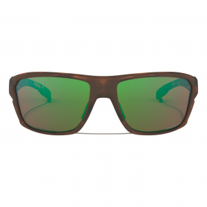 Oakley Standard Issue Split Shot Watersport Sunglasses with Prizm Lenses