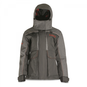 Eskimo Women's Keeper Waterproof Insulated Jacket with Uplyft