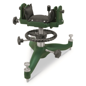 Caldwell Rock BR Competition Front Shooting Rest