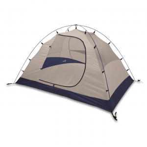 ALPS Mountaineering Lynx Tent 3-Person